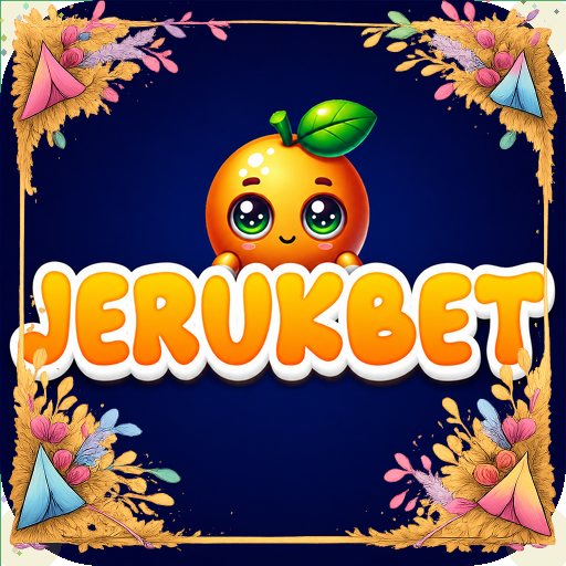 jerukbet — galeri pratinjau Resmi APK